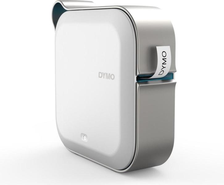 Dymo MobileLabeler, Computers en Software, Labelprinters, Zo goed als nieuw, Tape-label, Ophalen of Verzenden