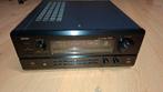 Denon AVC-A10SE surround versterker, Ophalen, 120 watt of meer, Denon