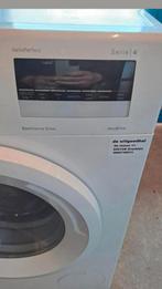 Keurig nette jonge bosch wasmachine serie 4, Bosch, Minder dan 85 cm, Ophalen of Verzenden, Zo goed als nieuw