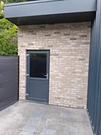 Metselstenen, Ophalen