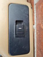 Deur raamschakelaar RV range rover sport bj 2008, Auto-onderdelen, Dashboard en Schakelaars, Ophalen of Verzenden, Rover