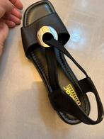 Dames zomerr  s, Caravans en Kamperen, Ophalen of Verzenden, Zo goed als nieuw, Batterij