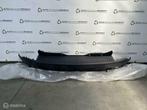 Achterbumper Renault Grand Scenic 3 NIEUW ORIG 850180002R, Gebruikt, Renault, Ophalen of Verzenden, Achter