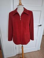 Vest Frank Walder mt 42, Maat 42/44 (L), Ophalen of Verzenden, Zo goed als nieuw, Frank Walder