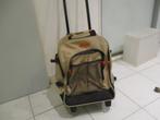 rugzak, Sieraden, Tassen en Uiterlijk, Tassen | Rugtassen, 40 cm of meer, Zo goed als nieuw, 30 tot 45 cm, Ophalen