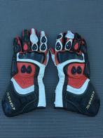 Spidi motorhandschoenen | Maat L (9), Heren, Ophalen of Verzenden, Spidi, Handschoenen