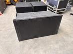 Electro voice xlc215, Subwoofer, Refurbished, 120 watt of meer, Ophalen