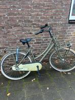 Cortina U4 gebruikt kinder fiets, Ophalen, Gebruikt