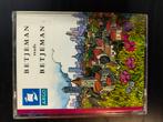 Betjeman Reads Betjeman - Cassette, Ophalen of Verzenden, Gebruikt, 1 bandje, Origineel