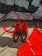 Jordans laarsjes te koop maat 31, Kinderen en Baby's, Kinderkleding | Schoenen en Sokken, Ophalen, Gebruikt, Jordan, Jongen