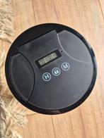 Telefoonkluisje met timer, Ophalen of Verzenden, Zo goed als nieuw, Digitaal, Overige typen