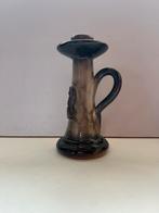 Kandelaar Bouffioulx - Dubois, Antiek en Kunst, Ophalen of Verzenden, Keramiek of Aardewerk