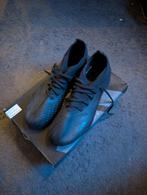 Adidas Predator Accuracy.3 Maat 46 (valt klein uit, maat 44), Ophalen, Schoenen, Maat L, Zo goed als nieuw