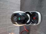 Dolce gusto krups, Witgoed en Apparatuur, Koffiezetapparaten, Ophalen of Verzenden, Gebruikt, Koffiemachine
