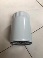 Olie filter klein chrysler dodge plymouth mopar 383 400, Ophalen of Verzenden