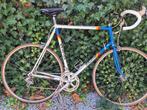 Raleigh Corsa 1985, Fietsen en Brommers, Fietsen | Racefietsen, Gebruikt, Heren, Ophalen, Overige merken