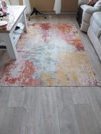 Mooi Vloerkleed - Diverse Kleuren, 150 tot 200 cm, Ophalen of Verzenden, 150 tot 200 cm, Modern