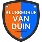 Klusbedrijf van Duin | AMERSFOORT, Diensten en Vakmensen, Klussers en Klusbedrijven