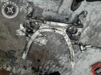 bmw e60 e61 e63 e64 subframe voor, Auto-onderdelen, Ophalen, Gebruikt, -, -