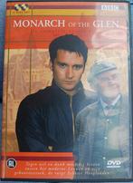 Monarch of the Glen compleet seizoen 1 tm 7, Cd's en Dvd's, Dvd's | Tv en Series, Alle leeftijden, Boxset, Drama, Ophalen of Verzenden