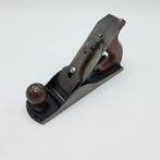 Nr. 4 Schaaf, Antiek en Kunst, Ophalen of Verzenden