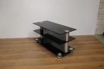 Spectral design TV meubel, Huis en Inrichting, Kasten | Televisiemeubels, Ophalen, 25 tot 50 cm, Minder dan 100 cm