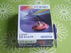 Nieuw in seal: Science - Licht en kleur, Ophalen of Verzenden, Nieuw, Ontdekken