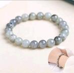 Labradoriet. Kracht, rijkdom, jeugd. (10-30% = 7€)., Ophalen of Verzenden, Nieuw