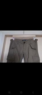 Place du jour, Maat 38/40 (M), Beige, Ophalen of Verzenden, Zo goed als nieuw