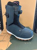 Nieuwe Nidecker Trinity Snowboardschoenen maar 26 *NIEUW*, Nidecker, Snowboots, Nieuw, Ophalen of Verzenden