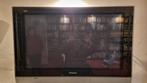 Panasonic Viera LCD TV 37 inch., Ophalen, Gebruikt, Panasonic, 50 Hz