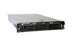 2x Dell Poweredge 2950 rackmount server, Computers en Software, Servers, Ophalen, Gebruikt, 2 tot 3 Ghz, Hot swappable onderdelen