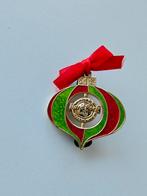 Pin Hard Rock Cafe Praag 2014, Verzamelen, Speldjes, Pins en Buttons, Ophalen of Verzenden, Zo goed als nieuw