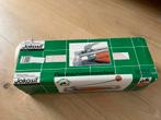 Jokosit Tegelsnijmachine, Doe-het-zelf en Verbouw, Ophalen of Verzenden, Gebruikt