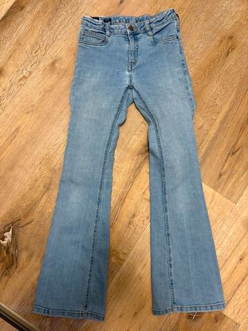 JM flared jeans maat beschikbaar voor biedingen