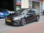 Volkswagen Golf 2.0 TSI GTI Performance Aut Virtual Camera C, Stof, Gebruikt, Euro 6, 4 cilinders