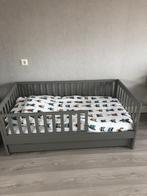 Leuk peuterbed van Petite Amélie, Kinderen en Baby's, Ophalen, Gebruikt, Jongetje of Meisje
