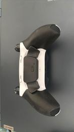 Custom Playstation 5 Controllers (Nieuw!), Spelcomputers en Games, Spelcomputers | Sony PlayStation Consoles | Accessoires, Ophalen of Verzenden
