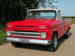 1965 Chevrolet C20 Pickup V8 Aut, Auto's, Automaat, Bedrijf, Buick, Te koop