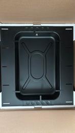 2 stuks Bowers & Wilkins BB 6W Backbox - Nieuw in doos!, Ophalen of Verzenden, Nieuw