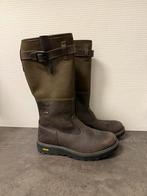 Grisport Highland outdoorlaarzen maat 37, Kleding | Dames, Schoenen, Ophalen of Verzenden, Zo goed als nieuw