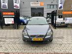 Volvo V50 2.4 Momentum Sport Trekhaak AircoKOPPAKKING LEK, Gebruikt, 700 kg, Origineel Nederlands, Parkeersensor