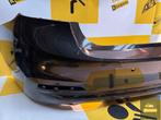 BMW 3 Serie G20 Achterbumper 15857711 4XPDC ORIGINEEL, Auto-onderdelen, Ophalen of Verzenden, Gebruikt, BMW, Bumper