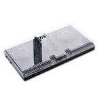 Decksaver stofkap voor ALPHATHETA DDJ-FLX2 cover LIGHT editi, ., Nieuw, ., .