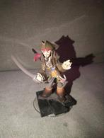 Jack sparrow, Ophalen of Verzenden, Zo goed als nieuw