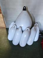 FENDERS, Watersport en Boten, Ophalen, Nieuw, Overige typen