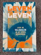 Leven in je leven - Jeffrey Young / Janet Klosko, Boeken, Verzenden, Zo goed als nieuw