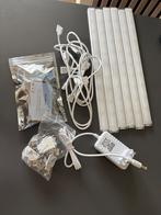 Dimming led wifi controller, Ophalen of Verzenden, Zo goed als nieuw, Licht