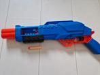 Nerf Shotgun, Ophalen, Zo goed als nieuw