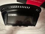 BMW Carplay CIC e60 e61 e63 e64 e90 e91 e92 e93 Mekede, Ophalen of Verzenden, Nieuw, BMW